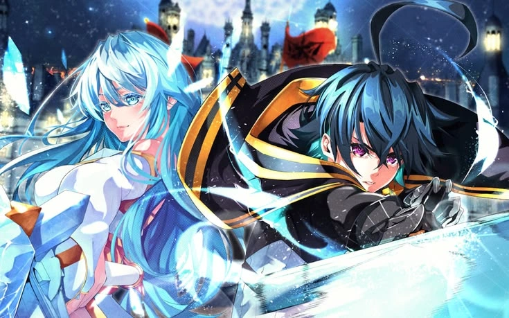 Wistoria: Wand and Sword The Complete Guide