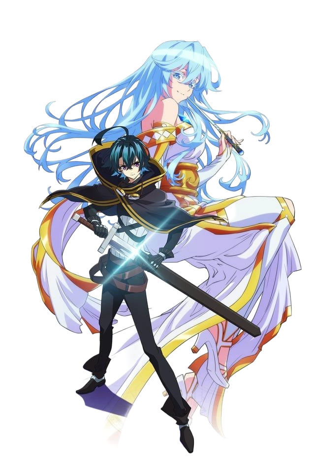 CrunchyPen Art